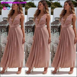 Plus Minus Co Women Ladies Clubwear Summer Playsuit Jumpsuit Romper Long, view 2