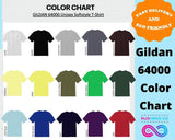 Plus Minus Co YOLO Red Design Classic T-Shirts YOLO You Only Live Once Funny Shirt, view 5