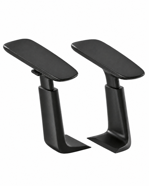 ProtoArc 4D Armrest Set for EC200 and EC300 Ergonomic Chair Upgrade