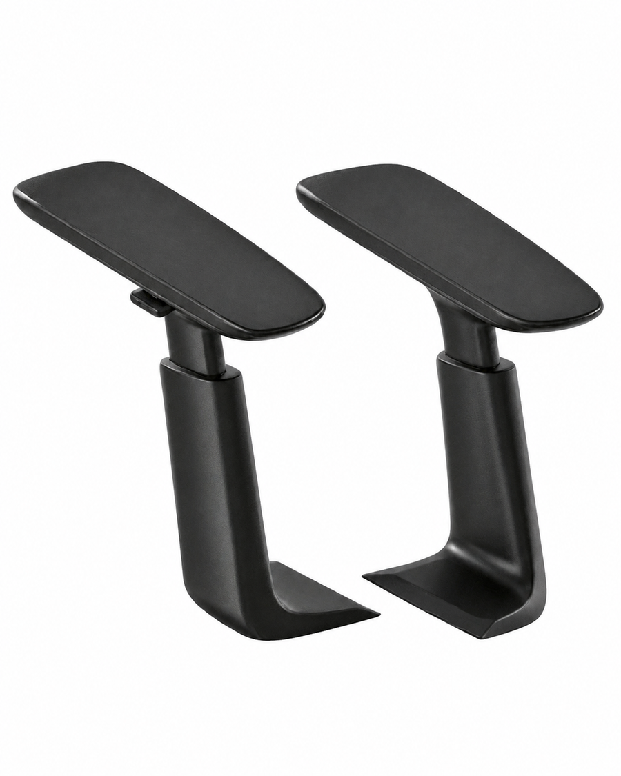 ProtoArc 4D Armrest Set for EC200 and EC300 Ergonomic Chair Upgrade