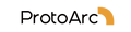 ProtoArc logo