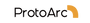 ProtoArc logo