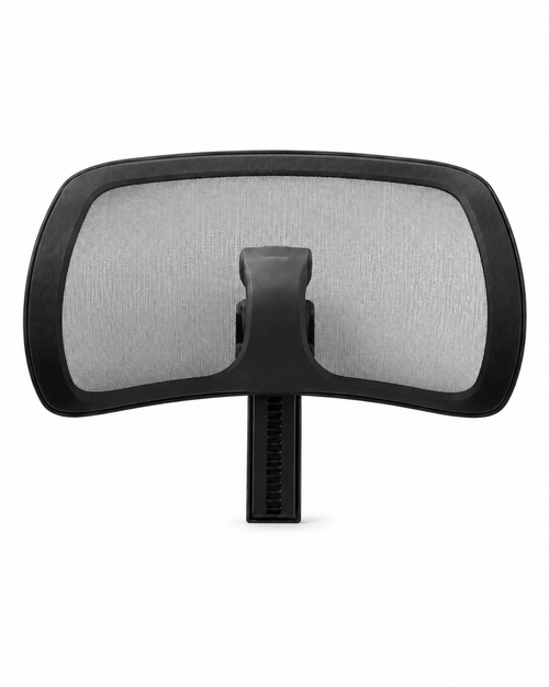 ProtoArc Adjustable Headrest for Flexer & Flexer Pro Chairs