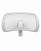 ProtoArc Adjustable Headrest for Flexer & Flexer Pro Chairs, view 2