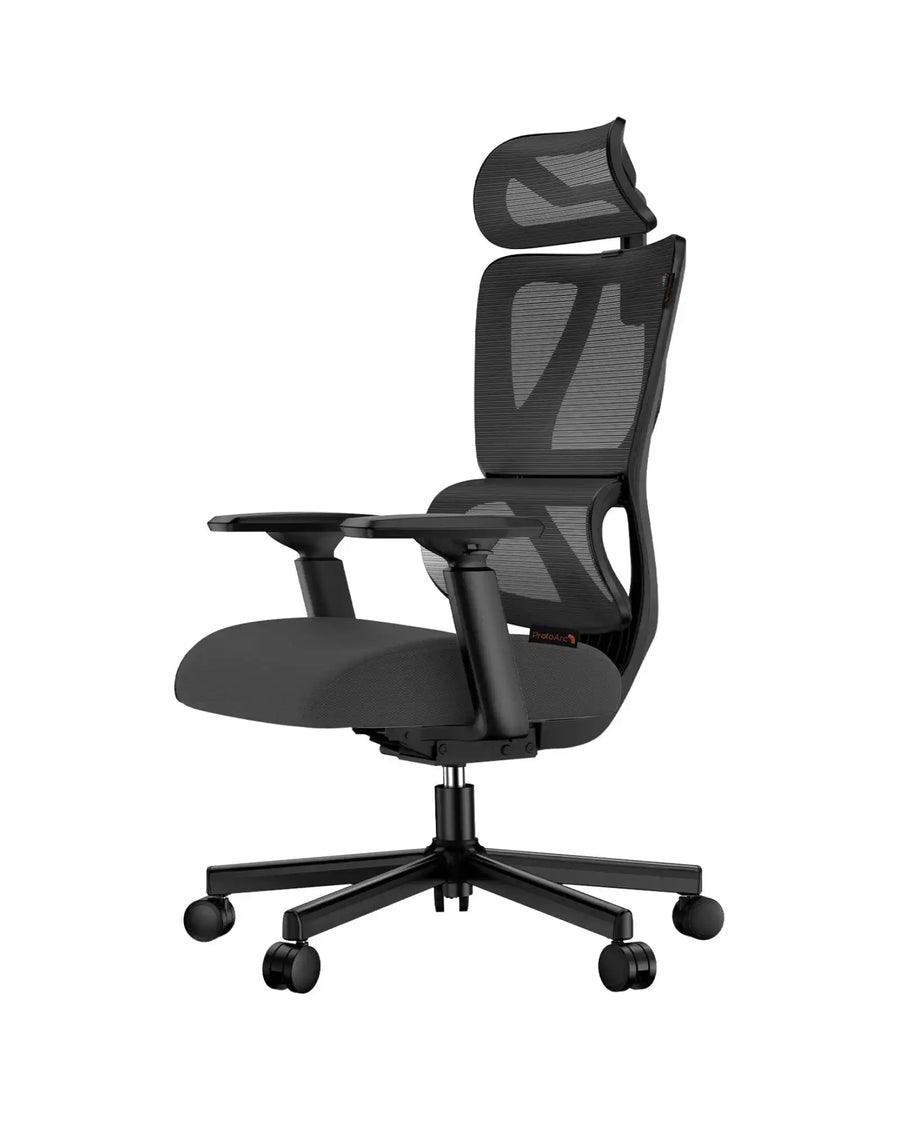 ProtoArc EC100 Ergonomic Office Chair