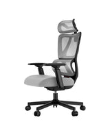 ProtoArc EC100 Ergonomic Office Chair, view 2