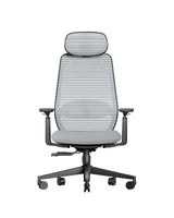 ProtoArc EC200 Ergonomic Office Chair, view 2