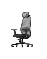 ProtoArc EC200 Ergonomic Office Chair, view 3