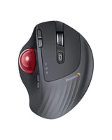 ProtoArc EM01 NL Trackball Ergonomic Mouse, view 2