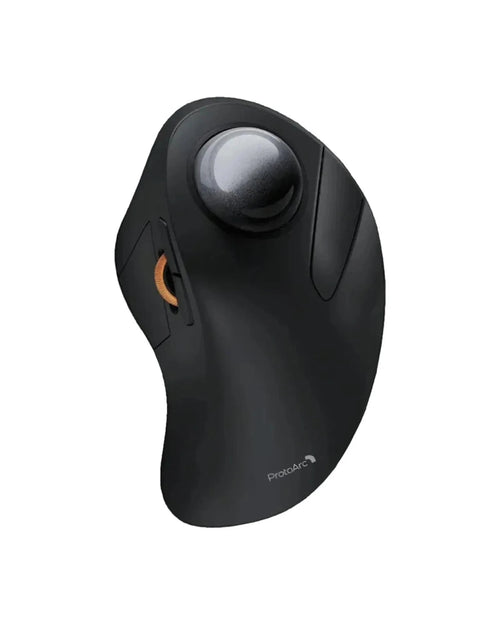ProtoArc EM03 NL Trackball Ergonomic Mouse