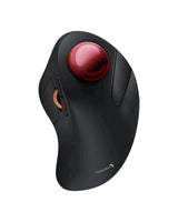 ProtoArc EM03 NL Trackball Ergonomic Mouse, view 2