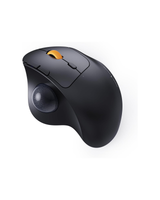 ProtoArc EM04 Wireless Trackball Mouse, view 2