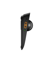 ProtoArc EM06 Customizable Finger Trackball Mouse, view 2