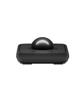 ProtoArc EM06 Customizable Finger Trackball Mouse, view 3