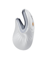 ProtoArc EM11 NL Ergonomic Vertical Mouse, view 2