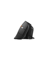 ProtoArc EM11 Pro Ergonomic Vertical Mouse, view 2
