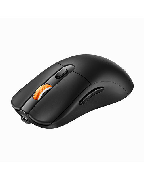 ProtoArc EM15 Compact Portable Wireless Mouse