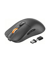 ProtoArc EM15 Compact Portable Wireless Mouse, view 2
