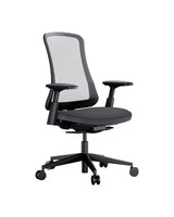 ProtoArc Flexer Office Chair, view 2
