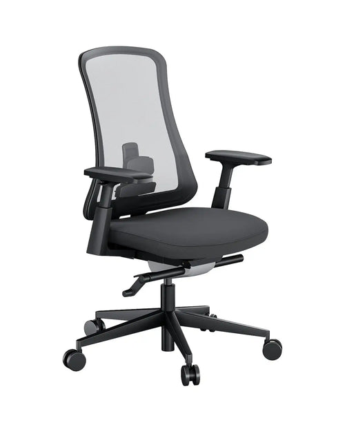 ProtoArc Flexer Pro Office Chair