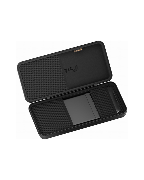 ProtoArc Foldable Keyboard Travel Case