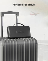 ProtoArc Foldable Keyboard Travel Case, view 6