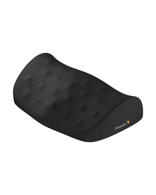 ProtoArc FR Butterfly Ergonomic Foot Rest