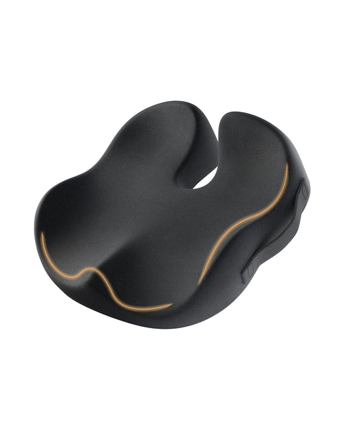 ProtoArc SC Butterfly Ergonomic Seat Cushion