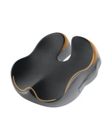 ProtoArc SC Butterfly Ergonomic Seat Cushion, view 2