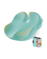ProtoArc SC Butterfly XL Ergonomic Seat Cushion, view 3