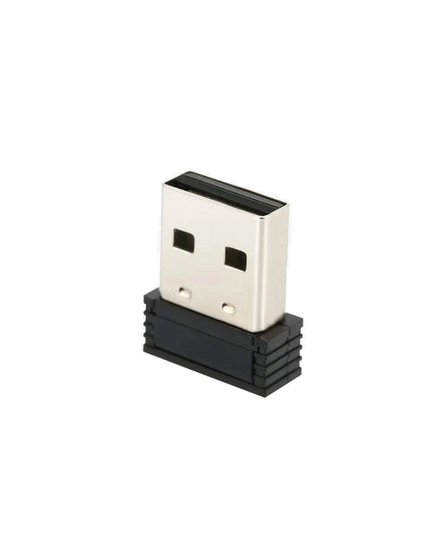ProtoArc SM002 Unifying USB Receiver
