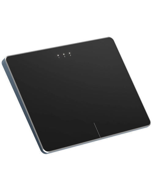 ProtoArc T1 Plus Wireless Trackpad for Windows