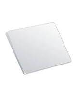 ProtoArc T1 Plus Wireless Trackpad for Windows, view 2