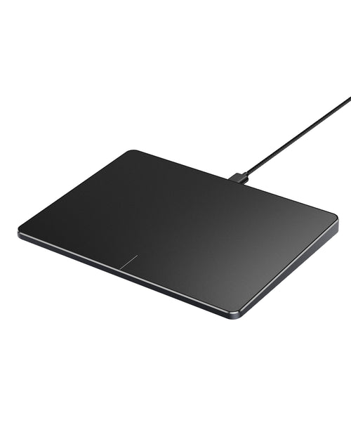ProtoArc T1 Wired Trackpad for Windows