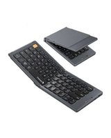 ProtoArc XK04 Foldable Keyboard, view 2