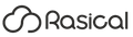 RASICAL logo