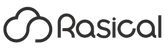 RASICAL logo