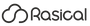 RASICAL logo