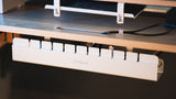 RASICAL Cable Organizer (アウトレット), view 4