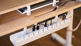 RASICAL Cable Organizer (アウトレット), view 5
