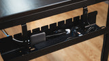 RASICAL Cable Organizer (アウトレット), view 6