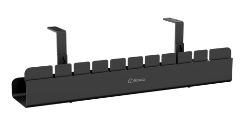 RASICAL Cable Organizer