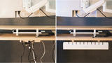 RASICAL Cable Organizer, view 2