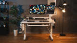 RASICAL Caster for Desk / Table, view 2