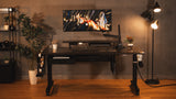 RASICAL Caster for Desk / Table (アウトレット), view 4