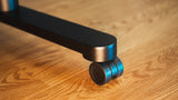 RASICAL Caster for Desk / Table (アウトレット), view 5