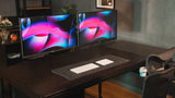 RASICAL Desk Mat (アウトレット), view 5