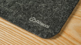 RASICAL Desk Mat, view 2