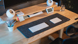 RASICAL Desk Mat, view 3
