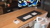 RASICAL Desk Mat, view 6